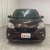 toyota passo 2017 quick_quick_DBA-M700A_M700A-0078783 image 2