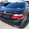 toyota crown 2011 CFJ1795141 image 7