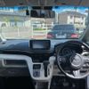daihatsu move 2021 CFJ1643291 image 25