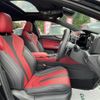 lexus nx 2023 -LEXUS--Lexus NX 6AA-AAZH20--AAZH20-1014021---LEXUS--Lexus NX 6AA-AAZH20--AAZH20-1014021- image 21