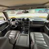hummer hummer-others 2003 -OTHER IMPORTED--Hummer ﾌﾒｲ--5GRGN23U33H112404---OTHER IMPORTED--Hummer ﾌﾒｲ--5GRGN23U33H112404- image 7