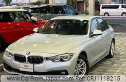 bmw 3-series 2017 -BMW--BMW 3 Series DLA-8E20--WBA8E12070K477887---BMW--BMW 3 Series DLA-8E20--WBA8E12070K477887-