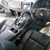 porsche cayenne 2011 -PORSCHE--Porsche Cayenne 92AM5502--BLA04466---PORSCHE--Porsche Cayenne 92AM5502--BLA04466- image 16