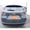 mazda cx-8 2019 -MAZDA--CX-8 3DA-KG2P--KG2P-208894---MAZDA--CX-8 3DA-KG2P--KG2P-208894- image 9