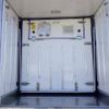 isuzu elf-truck 2019 GOO_NET_EXCHANGE_0206393A30250621W002 image 41