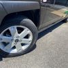 daihatsu taft 2020 CFJ1558402 image 29