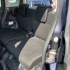 nissan dayz-roox 2014 CFJ1825642 image 5