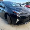 toyota prius 2018 quick_quick_ZVW50_ZVW50-6149725 image 6