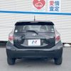 toyota aqua 2012 CFJ1569026 image 15