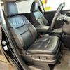 honda odyssey 2016 -HONDA--Odyssey DAA-RC4--RC4-1009933---HONDA--Odyssey DAA-RC4--RC4-1009933- image 9