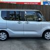 daihatsu tanto 2022 -DAIHATSU--Tanto 6BA-LA650S--LA650S-0174512---DAIHATSU--Tanto 6BA-LA650S--LA650S-0174512- image 6