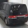 honda step-wagon 2006 TE916 image 1