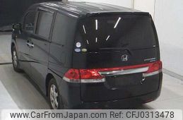 honda step-wagon 2006 TE916