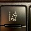 toyota aqua 2019 quick_quick_DAA-NHP10H_NHP10-6803126 image 6