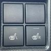 daihatsu tanto 2019 CFJ1754667 image 5