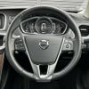 volvo v40 2018 CFJ1812044 image 18