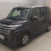 toyota roomy 2022 -TOYOTA 【群馬 503ﾉ8811】--Roomy 5BA-M900A--M900A-0704428---TOYOTA 【群馬 503ﾉ8811】--Roomy 5BA-M900A--M900A-0704428- image 1