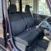 daihatsu tanto 2013 -DAIHATSU--Tanto DBA-L375S--L375S-0623898---DAIHATSU--Tanto DBA-L375S--L375S-0623898- image 13