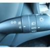 toyota rav4 2021 -TOYOTA--RAV4 6BA-MXAA54--MXAA54-5016301---TOYOTA--RAV4 6BA-MXAA54--MXAA54-5016301- image 8