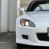 honda s2000 2000 -HONDA 【名変中 】--S2000 AP1--1101204---HONDA 【名変中 】--S2000 AP1--1101204- image 27