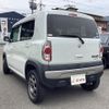 suzuki hustler 2018 quick_quick_MR41S_MR41S-307876 image 19