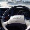 isuzu elf-truck 2016 CFJ1517709 image 64