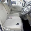 suzuki every-wagon 2020 -SUZUKI 【広島 581ﾌ9970】--Every Wagon DA17W-208616---SUZUKI 【広島 581ﾌ9970】--Every Wagon DA17W-208616- image 8