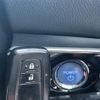 toyota prius 2017 CFJ1734079 image 9