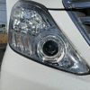 toyota alphard 2014 -TOYOTA--Alphard DBA-ANH20W--ANH20-8354272---TOYOTA--Alphard DBA-ANH20W--ANH20-8354272- image 26