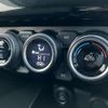 suzuki swift 2019 -SUZUKI--Swift DBA-ZD83S--ZD83S-106788---SUZUKI--Swift DBA-ZD83S--ZD83S-106788- image 11