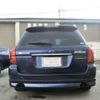 subaru legacy-touring-wagon 2004 quick_quick_TA-BP5_BP5-010270 image 2