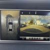 mercedes-benz e-class 2014 CFJ9057962 image 39