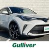 toyota c-hr 2020 -TOYOTA--C-HR 6AA-ZYX11--ZYX11-2023342---TOYOTA--C-HR 6AA-ZYX11--ZYX11-2023342- image 1