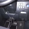 toyota alphard 2020 -TOYOTA--Alphard AYH30W-0115639---TOYOTA--Alphard AYH30W-0115639- image 10