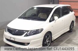 honda airwave 2006 -HONDA--Airwave GJ1-1106647---HONDA--Airwave GJ1-1106647-