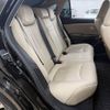 toyota crown 2020 -TOYOTA--Crown 6AA-AZSH20--AZSH20-1057969---TOYOTA--Crown 6AA-AZSH20--AZSH20-1057969- image 8