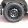 daihatsu hijet-van 2018 CFJ1724581 image 7