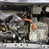 nissan aura 2024 quick_quick_FE13_FE13-373398 image 18