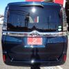 toyota voxy 2017 -TOYOTA 【岡崎 530ﾀ1057】--Voxy DBA-ZRR80G--ZRR80-0376602---TOYOTA 【岡崎 530ﾀ1057】--Voxy DBA-ZRR80G--ZRR80-0376602- image 44