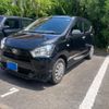 daihatsu mira-e-s 2018 -DAIHATSU--Mira e:s 5BA-LA350S--LA350S-0104875---DAIHATSU--Mira e:s 5BA-LA350S--LA350S-0104875- image 1