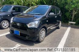 daihatsu mira-e-s 2018 -DAIHATSU--Mira e:s 5BA-LA350S--LA350S-0104875---DAIHATSU--Mira e:s 5BA-LA350S--LA350S-0104875-