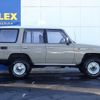 toyota land-cruiser-prado 1995 -TOYOTA--Land Cruiser Prado KD-KZJ78W--KZJ78-0035154---TOYOTA--Land Cruiser Prado KD-KZJ78W--KZJ78-0035154- image 7