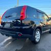 nissan x-trail 2010 quick_quick_NT31_NT31-118888 image 13