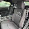 nissan fairlady-z 2017 CFJ1655234 image 9