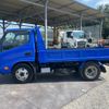 hino dutro 2015 GOO_NET_EXCHANGE_0704355A30240711W003 image 3