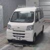 daihatsu hijet-van 2017 -DAIHATSU 【名変中 】--Hijet Van S331V-0172236---DAIHATSU 【名変中 】--Hijet Van S331V-0172236- image 1