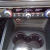 audi s3 2015 -AUDI 【福山 335】--Audi S3 ABA-8VCJXL--WAUZZZ8V5F1064049---AUDI 【福山 335】--Audi S3 ABA-8VCJXL--WAUZZZ8V5F1064049- image 17