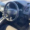 honda vezel 2014 -HONDA--VEZEL RU1-1000056---HONDA--VEZEL RU1-1000056- image 4