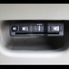 daihatsu move 2020 -DAIHATSU--Move DBA-LA150S--LA150S-2053268---DAIHATSU--Move DBA-LA150S--LA150S-2053268- image 6