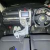honda zest 2008 -HONDA--Zest DBA-JE1--JE1-1141648---HONDA--Zest DBA-JE1--JE1-1141648- image 15